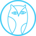 Logo - Sachverständiger Uhl - Karlsruhe